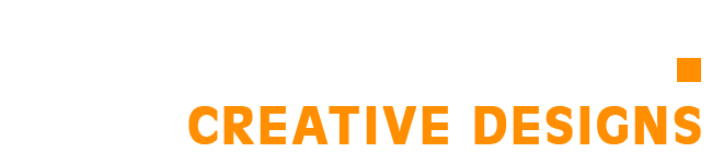 Dleading Creative Designs Ltd | Professional Web & Digital Solutions